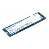 Disco SSD Kingston Technology 1TB M.2 NVMe NV3S/1000G
