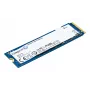 Disco SSD Kingston Technology 1TB M.2 NVMe NV3S/1000G