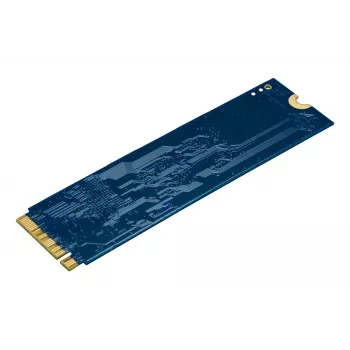 Disco SSD Kingston Technology 1TB M.2 NVMe NV3S/1000G