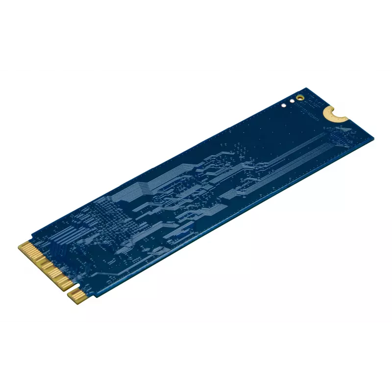 Disco SSD Kingston Technology 1TB M.2 NVMe NV3S/1000G