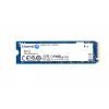 Disco SSD Kingston Technology 1TB M.2 NVMe NV3S/1000G