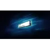 Disco SSD Kingston Technology 1TB M.2 NVMe NV3S/1000G