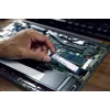 Disco SSD Kingston Technology 1TB M.2 NVMe NV3S/1000G