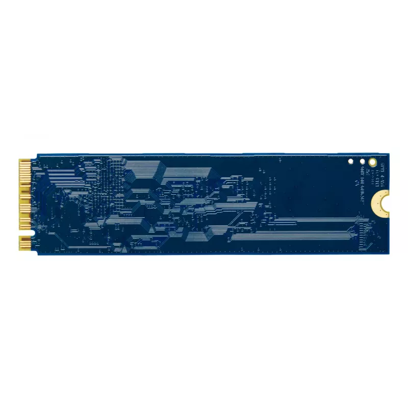 Disco SSD Kingston Technology 500G M.2 NVMe SNV3S/500G