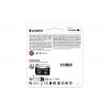 Kingston Technology Canvas Go! Plus 1 TB SDXC Canvas Go Plus Gen4 200 MB/s C10 UHS-I U3 V30