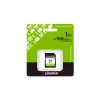 Cartão de memória SD KINGSTON Canvas Select Plus Gen3 1TB SDXC UHS-I V30 U3 Class 10, 150 MB/s