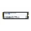 Disco SSD Kingston Technology 1 TB M.2 NVMe FURY RENEGADE G5