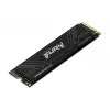Disco SSD Kingston Technology 1 TB M.2 NVMe FURY RENEGADE G5