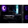 Disco SSD Kingston Technology 1 TB M.2 NVMe FURY RENEGADE G5