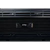 Disco SSD Kingston Technology 1 TB M.2 NVMe FURY RENEGADE G5