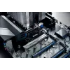Disco SSD Kingston Technology 1 TB M.2 NVMe FURY RENEGADE G5