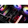 Disco SSD Kingston Technology 1 TB M.2 NVMe FURY RENEGADE G5