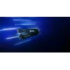 SSD Kingston Technology 2T M.2 NVMe 2280 FURY RENEGADE G5