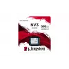 Disco SSD Kingston Technology 500G M.2 2230 NVMe SNV3SM3/500G