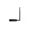 D-Link DWA-137 Placa de rede WLAN