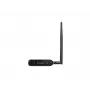 D-Link DWA-137 Placa de rede WLAN