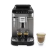 De’Longhi Magnifica Evo Máquina de café automática 1,8 l