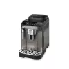De’Longhi Magnifica Evo Máquina de café automática 1,8 l