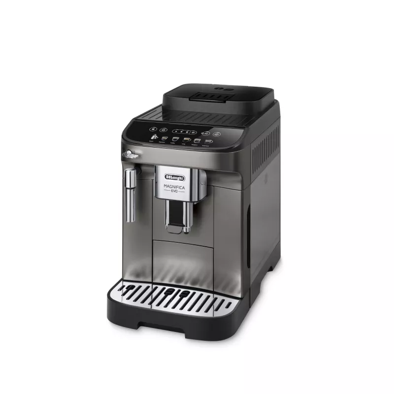 De’Longhi Magnifica Evo Máquina de café automática 1,8 l
