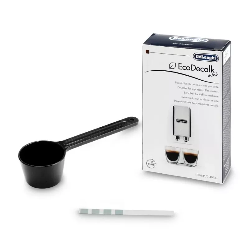 De’Longhi Magnifica Evo Máquina de café automática 1,8 l
