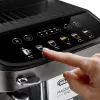 De’Longhi Magnifica Evo Máquina de café automática 1,8 l