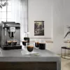De’Longhi Magnifica Evo Máquina de café automática 1,8 l