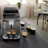 De’Longhi Magnifica Evo Máquina de café automática 1,8 l