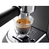 De’Longhi Dedica Style EC 685.BK Máquina de café expresso semiautomática 1,1 L