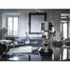 De’Longhi Dedica Style EC 685.BK Máquina de café expresso semiautomática 1,1 L