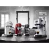 De’Longhi Dedica Style EC 685.BK Máquina de café expresso semiautomática 1,1 L