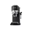 De’Longhi Dedica Style EC 685.BK Máquina de café expresso semiautomática 1,1 L