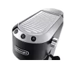 De’Longhi Dedica Style EC 685.BK Máquina de café expresso semiautomática 1,1 L