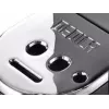De’Longhi Dedica Style EC 685.BK Máquina de café expresso semiautomática 1,1 L