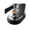 De’Longhi Dedica Style EC 685.BK Máquina de café expresso semiautomática 1,1 L