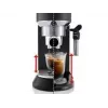 De’Longhi Dedica Style EC 685.BK Máquina de café expresso semiautomática 1,1 L