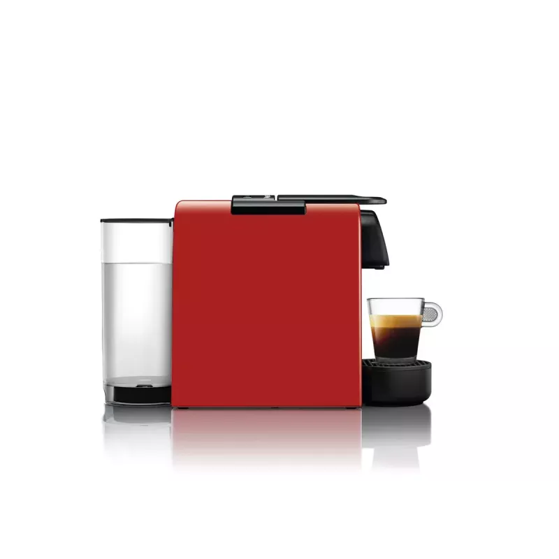 De’Longhi Essenza Mini EN 85.R Máquina de café automática de cápsulas 0,6 L