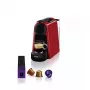 De’Longhi Essenza Mini EN 85.R Máquina de café automática de cápsulas 0,6 L
