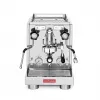 Máquina de café La Pavoni 1,5L LPSBVS03EU New Botticelli Evolution Prateado