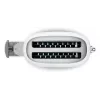 Torradeira Smeg 50's Style TSF02WHEU Branco
