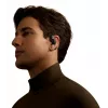 Shokz OpenFit 2 auriculares sem fios open-ear, pretos