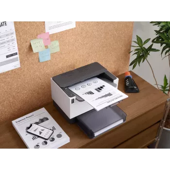 HP 42X Toner original LaserJet de alto rendimento Preto 1 unid.