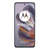 Motorola edge 50 Neo 16,1 cm (6,36 polegadas) Dual SIM Android 14 5G USB Type-C 12 GB 512 GB 4310 mAh Cinzento