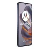 Motorola edge 50 Neo 16,1 cm (6,36 polegadas) Dual SIM Android 14 5G USB Type-C 12 GB 512 GB 4310 mAh Cinzento