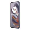 Motorola edge 50 Neo 16,1 cm (6,36 polegadas) Dual SIM Android 14 5G USB Type-C 12 GB 512 GB 4310 mAh Cinzento
