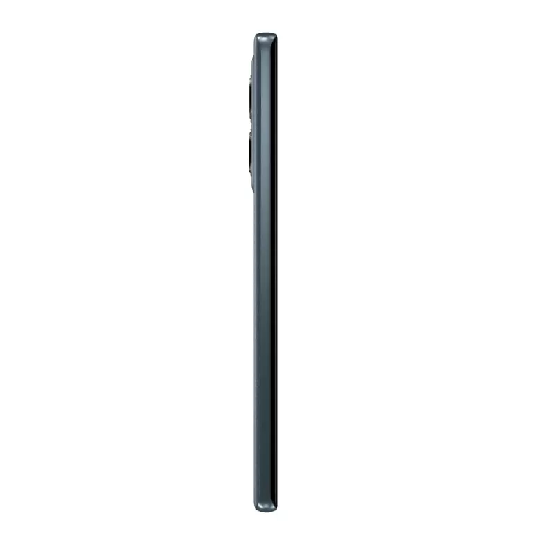 Motorola edge 50 Fusion 17 cm (6,7 polegadas) Dual SIM Android 14 5G USB Type-C 8 GB 256 GB 5000 mAh Azul