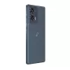 Motorola edge 50 Fusion 17 cm (6,7 polegadas) Dual SIM Android 14 5G USB Type-C 8 GB 256 GB 5000 mAh Azul