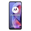 Motorola moto e15 16,9 cm (6,67 polegadas) Dual SIM Android 14 Go Edition 4G USB Type-C 2 GB 64 GB 5200 mAh Lavanda