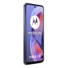 Motorola moto e15 16,9 cm (6,67 polegadas) Dual SIM Android 14 Go Edition 4G USB Type-C 2 GB 64 GB 5200 mAh Lavanda