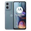 Motorola moto e15 16,9 cm (6,67 polegadas) Dual SIM Android 14 Go Edition 4G USB Type-C 2 GB 64 GB 5200 mAh Azul