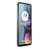 Motorola moto e15 16,9 cm (6,67 polegadas) Dual SIM Android 14 Go Edition 4G USB Type-C 2 GB 64 GB 5200 mAh Azul